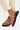 Sandals model 225949 Step in style