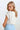 Blouse model 225964 Eldar