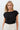 Blouse model 225965 Eldar
