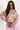 Jacket model 226011 Italy Moda