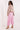 Jacket model 226011 Italy Moda
