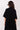 Short sleeve shirt model 226020 Italy Moda