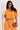 Short sleeve shirt model 226022 Italy Moda