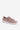 Half shoes model 226082 Step in style