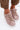 Half shoes model 226082 Step in style