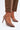 High heels model 226094 Step in style