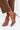 High heels model 226094 Step in style
