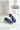Mocassin model 226103 Step in style