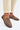 Mocassin model 226108 Step in style