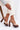 Heel sandals model 226117 Step in style