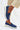 Mocassin model 226103 Step in style
