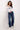 Blouse model 226160 Factory Price