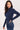 Blouse model 226161 Factory Price