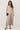 Daydress model 226178 Rue Paris