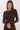 Blouse model 226181 Rue Paris