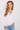 Blouse model 226165 Factory Price