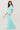 Set model 226136 Relevance