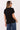 Blouse model 226147 Relevance