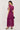 Daydress model 226174 Rue Paris