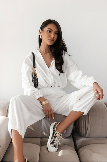 Set model 226197 LaBalancia