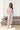 Set model 226200 LaBalancia