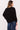 Sweatshirt model 226305 Rue Paris