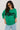 Sweatshirt model 226309 Rue Paris