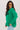 Sweatshirt model 226309 Rue Paris