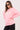 Sweatshirt model 226310 Rue Paris