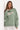 Sweatshirt model 226312 Rue Paris