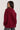 Sweatshirt model 226307 Rue Paris