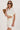 Blouse model 226382 Sublevel