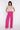 Women trousers model 226423 Nife