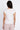 Blouse model 226431 Nife