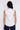 Blouse model 226433 Nife