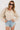 Blouse model 226446 Italy Moda