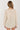 Blouse model 226446 Italy Moda