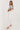 corduroy trousers model 226457 Italy Moda