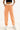 corduroy trousers model 226458 Italy Moda