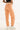 corduroy trousers model 226458 Italy Moda