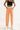 corduroy trousers model 226458 Italy Moda