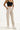 corduroy trousers model 226459 Italy Moda
