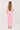 corduroy trousers model 226480 Italy Moda