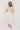 corduroy trousers model 226481 Italy Moda
