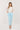 corduroy trousers model 226482 Italy Moda