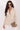 Jacket model 226484 Italy Moda
