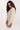 Jacket model 226484 Italy Moda