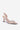 Heel sandals model 226503 Step in style