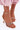 Heel sandals model 226508 Step in style