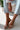 Heel sandals model 226517 Step in style